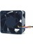 40X40X28MM Sunucu Soğutma Fanı 12V 0.5A ile 4pin 1