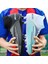 Yüksek Bilekli Antrenman Futbol Ayakkabısı (Yurt Dışından) 3