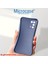 Samsung Galaxy S23 Plus Campro Serisi Kamera Korumalı Silikon Kılıf - AL3427 3