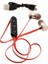 Bluetooth Kulaklık 3