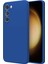 Samsung Galaxy S23 Plus Campro Serisi Kamera Korumalı Silikon Kılıf - AL3427 1