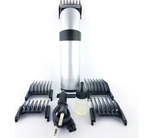 Resim Dingling Dıngılg RD-609X Traş Makinesi 