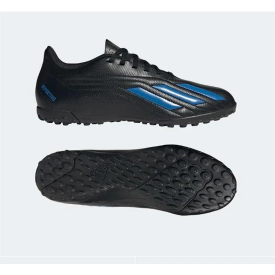 adidas Deportivo II TF Erkek Halı Saha Ayakkabı HP2519