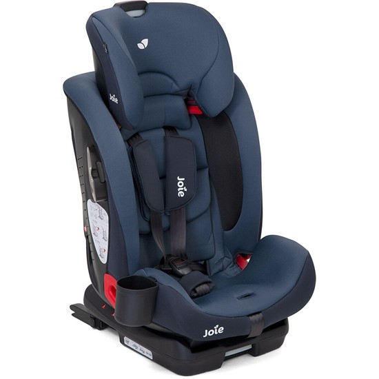 Joie Bold R Isofixli 936 kg Oto Koltuğu Fiyatı