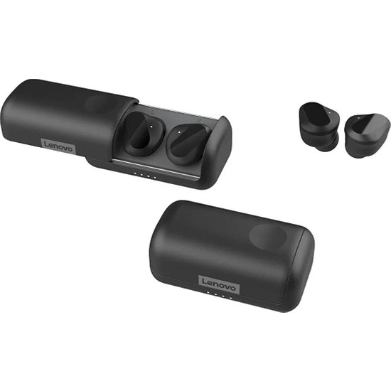 jabra headset 380