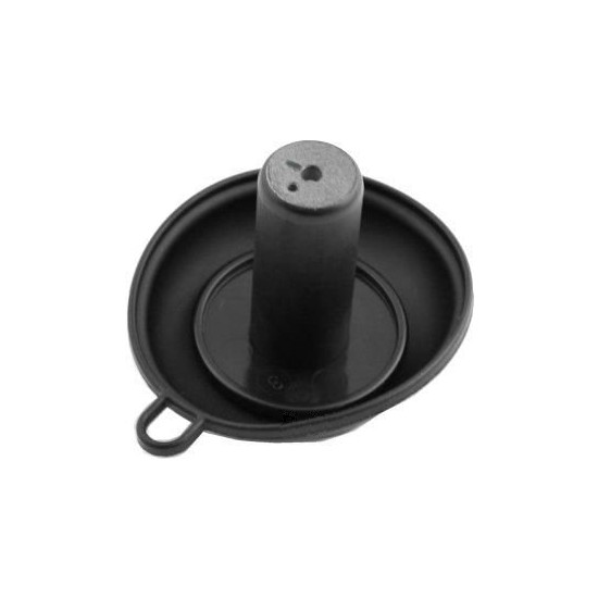 Kaly Honda Today 50 Karbüratör Emiş Pistonu (Orjinal) Fiyatı