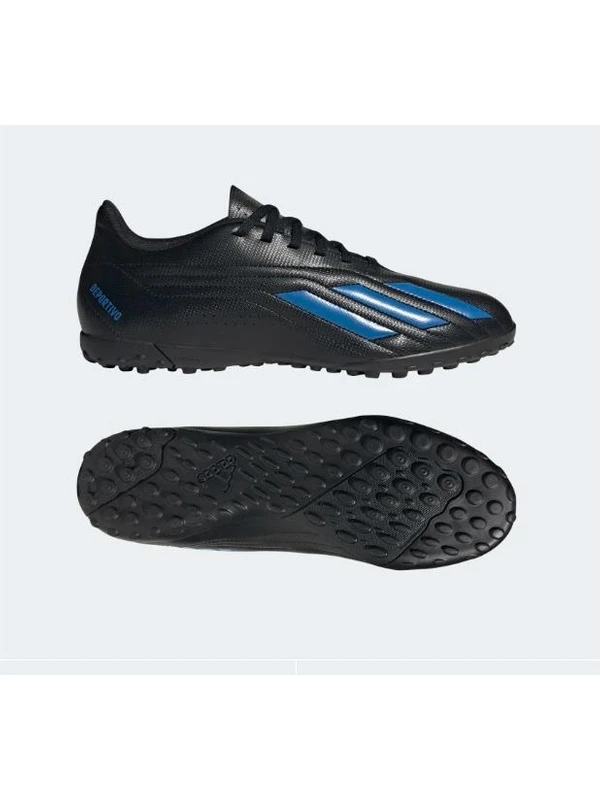 adidas Deportivo II TF Erkek Halı Saha Ayakkabı HP2519