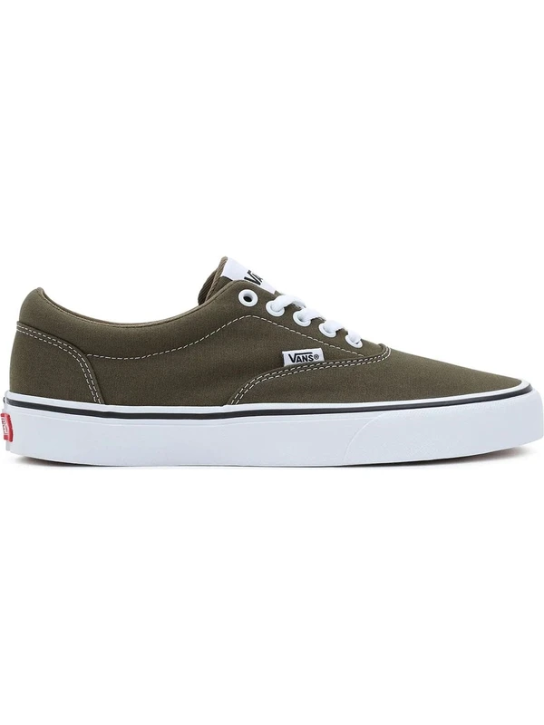 Vans Doheny Erkek Ayakkabı VN0A5HTWDOL1