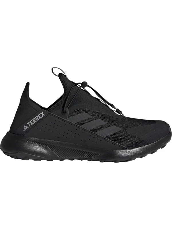 adidas Terrex Voyager 21 S Erkek Outdoor Ayakkabı HP8623