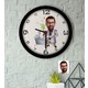 Seçili Renk Renkli