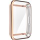  Renk Rose Gold