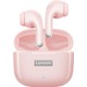 Renk Pembe