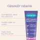 Lansinoh HPA® Lanolin Göğüs Ucu Kremi (40 ml)