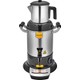 Inox