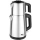 Fakir Chailand Inox Çay Makinesi Fakir Chailand Inox Çay Makinesi