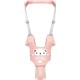  Renk Pembe