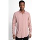  Renk Pembe