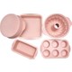  Renk Pembe