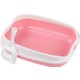  Renk Pembe