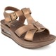  Renk Bronz