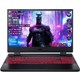 Acer Nitro 5 AN515-58 Intel Core I5 12500H 16 GB 512 GB SSD RTX 3050TI - 4 GB Freedos 15.6" FHD IPS Taşınabilir Bilgisayar NH.QFLEY.002 Acer Nitro 5 AN515-58 Intel Core I5 12500H 16 GB 512 GB SSD RTX 3050TI - 4 GB Freedos 15.6" FHD IPS Taşınabilir Bilgisayar NH.QFLEY.002