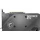 MSI VGA GEFORCE RTX 3060 TI VENTUS 2X 8GD6X OC RTX3060TI 8GB GDDR6X 256B DX12 PCIE 4.0 X16 (3XDP 1XHDMI) Ekran Kartı MSI VGA GEFORCE RTX 3060 TI VENTUS 2X 8GD6X OC RTX3060TI 8GB GDDR6X 256B DX12 PCIE 4.0 X16 (3XDP 1XHDMI) Ekran Kartı