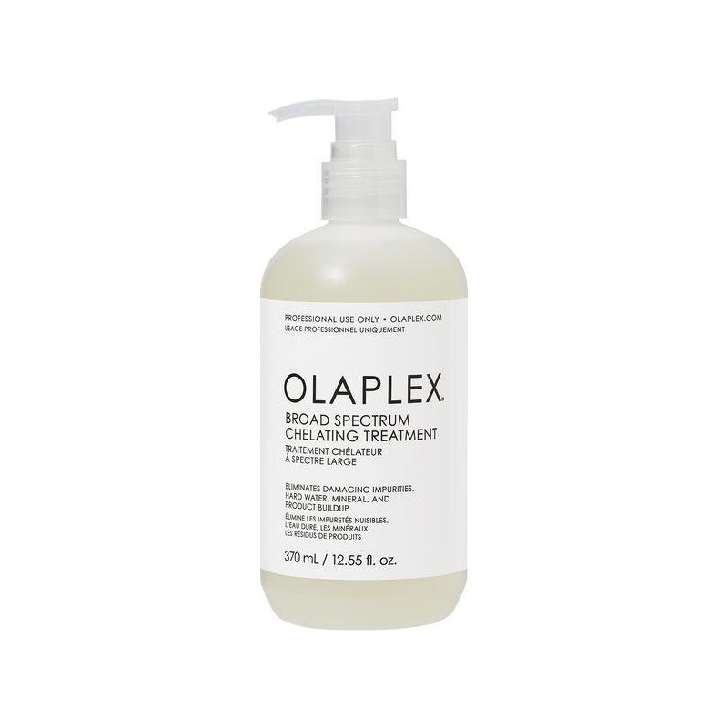OLAPLEX Geniş Spektru mlu Şelatör Bakım 370 ml