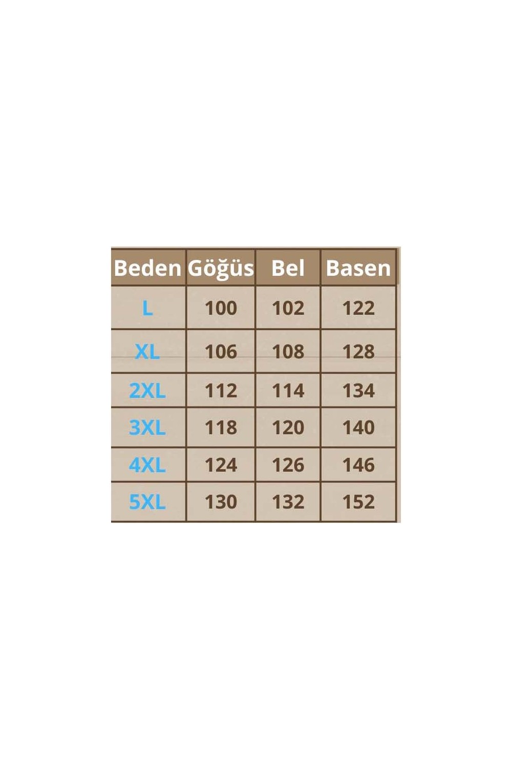 FERACE Kadın Deri Cepli Uzun Yelek Haki Siyah Renkli Büyük Beden Şık Tasarım görsel 3
