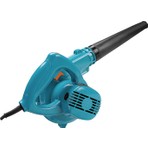 Hytech HY-BL500W Gerçek 500W 6 Kademeli Kompresör