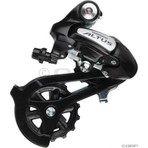 SHIMANO Altus RD-M310 7/ 8'li Arka Aktarıcı          LIMON10 Bis.