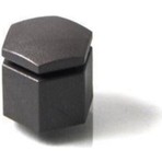 Opel Astra J Bijon Kapağı Füme 19X27 Mm (5 Adet)