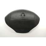 Bursa Airbag Renault Kango Airbag Kapagi Armasiz. 503585401