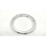 Bursa Airbag Renault Megan 2 Direksiyon Airbag Çerçevesi. 488827727