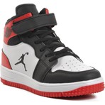 Cool Haykat Erkek Çocuk Günlük Sneaker Spor Ayakkabı