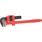 İzeltaş 2100 Stilson Boru Anahtarı 10''