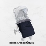 Çok Özel Fiyatlarla