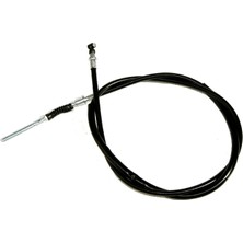 Kaly Honda Today 50 Ön Fren Teli