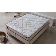Bellona Hena Dream Yatak 160X200 Çift Kişilik