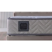 Bellona Hena Dream Yatak 160X200 Çift Kişilik