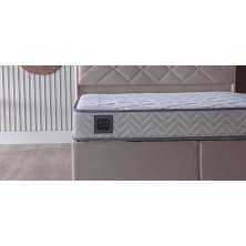 Bellona Hena Dream Yatak 160X200 Çift Kişilik