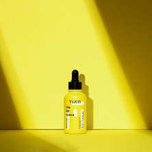 TIA'M Vita B3 Source Serum %10 Niacinamide %2 Arbutin İçeren Koyu Leke Karşıtı Serum