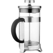 Berghoff 1100146 Essentials French Press Aroma 0,35L