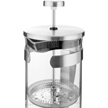 Berghoff 1100146 Essentials French Press Aroma 0,35L