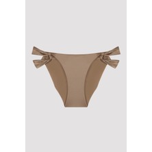 Carol Side Bikini Altı
