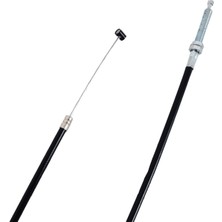 Kaly Honda ACE 125 Debriyaj Teli