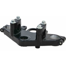 Kaly Yamaha YBR 125 Üst Platin