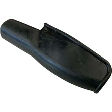 Kaly Mondial 125 MH Drift Debriyaj Teli Toz Lastiği