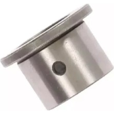 Kaly Bajaj Pulsar NS 200 Debriyaj Ara Burcu Ø 22.5 mm. Euro4