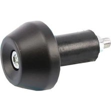 Kaly CF Moto NK 250 Gidon Tapası