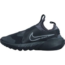 Giyinsen Nike Flex Runner 2 (Gs) Unisex Spor Ayakkabı - DJ6038-001